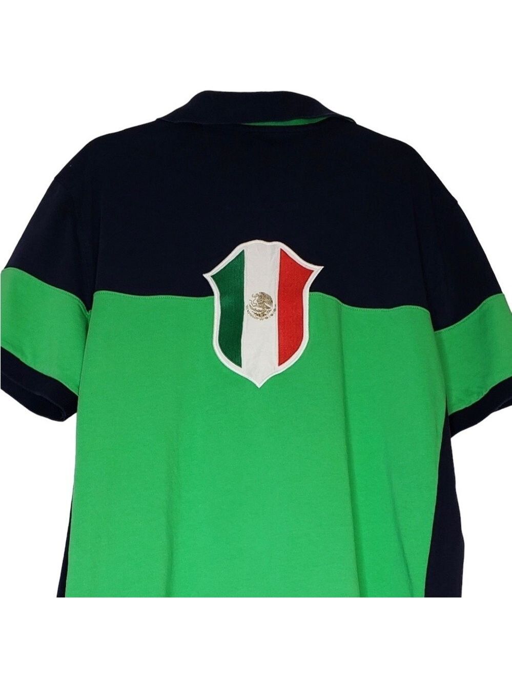 Nautica polo shirt - Picture 5 of 5